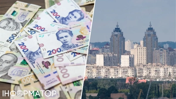 Змінився податок на здачу житла в оренду: коли введуть нові норми