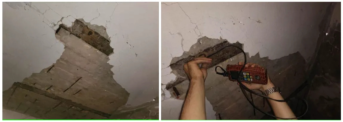 Технічне обстеження будівель і споруд: професійна експертиза від БК КИЇВГРАДОСЕРВІС