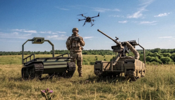 Агенція оборонних закупівель заперечує повідомлення про «припинення укладання контрактів»