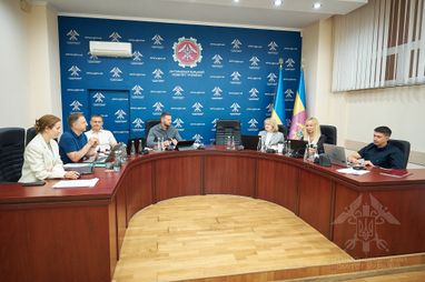 АМКУ розкрив змову при закупівлі індивідуального спорядження — подробиці