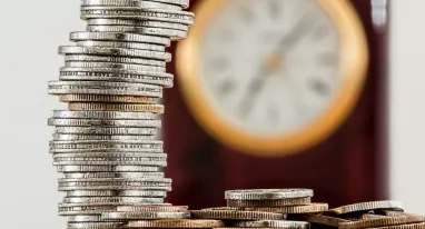 Банки отримали понад 45 мільярдів гривень від початку року