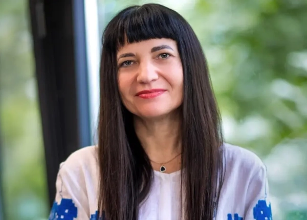 Значна частина позик на енергомодернізацію для ОСББ не перевищує 2 мільйони гривень, що стало можливим завдяки фінансовій допомозі від Фонду енергоефективності.