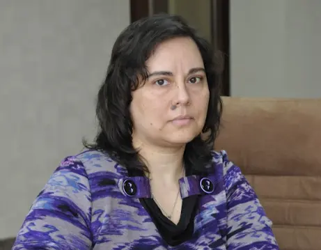 Частка проблемних позик серед компаній, які займаються нерухомістю, становить 79,4% від усіх їхніх кредитних коштів.