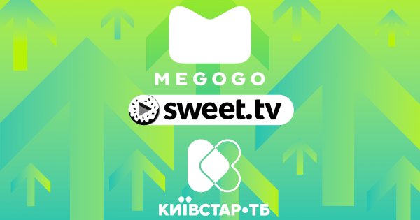 OTT-платформи створюють власні рекламні платформи