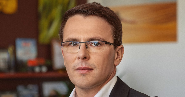 Агрохолдинг “Контінентал” об’єднується з Olam Agri