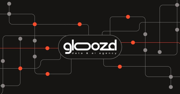 !FEST: ШІ-агенція gloozd ставить ціль $1 млн прибутку