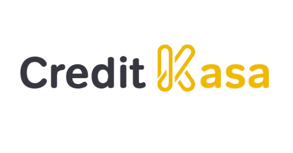 Зміна персональних даних у CreditKasa після оформлення кредиту