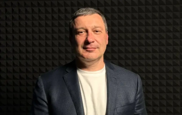 Долар сягатиме 46,5 грн, привабливі внески та позики: очікування на другу половину 2026 року