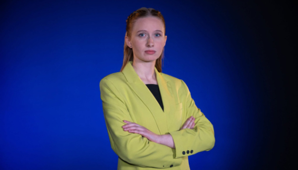 Економічні новини: майбутнє зерна та пального