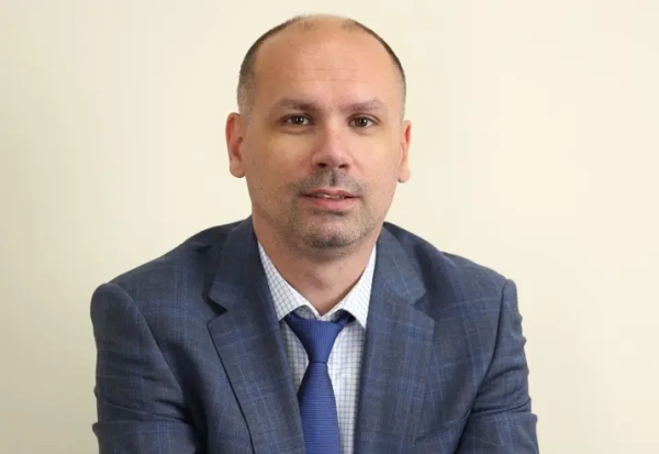 Енергетичні кредити стають простішими: як нові правила підтримають сім’ї та чому їх частіше замовлятимуть
