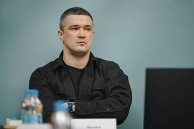 Федоров висловився щодо причин відмови від посад, запропонованих Зеленським