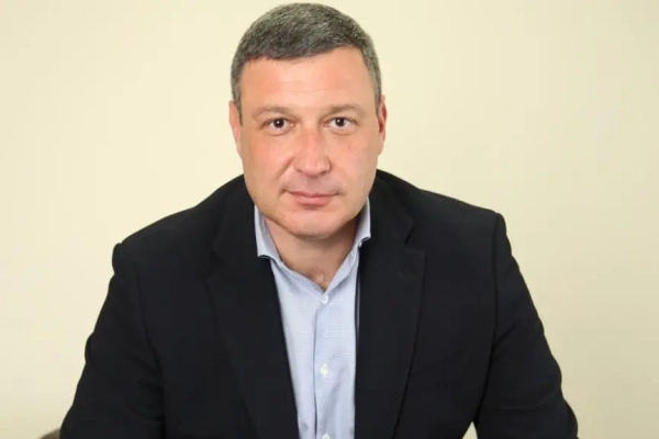 Очікування щодо кредитів, депозитів та валютного ринку у другому кварталі: прогнозовані зміни