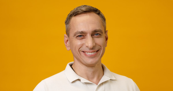 NovaPay: Ігор Приходько очолить фінкомпанію групи «Нова пошта»