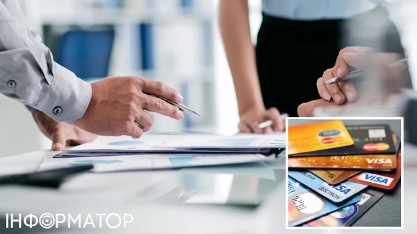 Фінмоніторинг банку запросив інформацію про джерела коштів – юрист радить, як реагувати