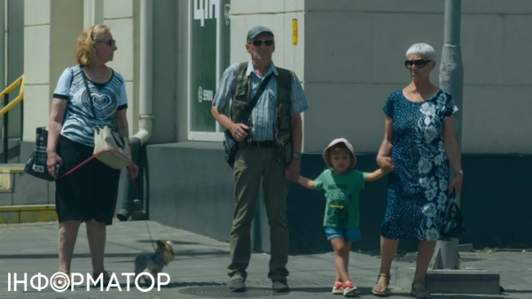 ФОПам в Україні нараховують мінімальну пенсію – юристка роз’яснила, як це змінити