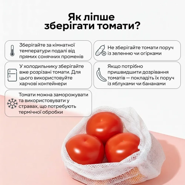 Фото: Сільпо