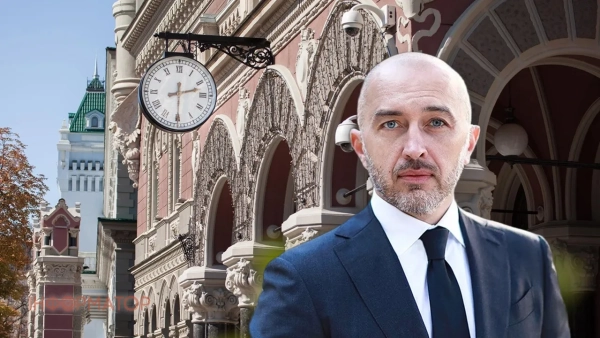 Голова Національного банку України заявив про нові норми для допомоги реальному сектору економіки.