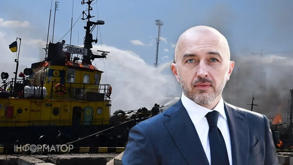 Голова Національного банку України закликав фінансові установи надавати допомогу вітчизняним підприємствам, які зазнали збитків…