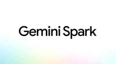Google робить Gemini Spark AI-помічника доступнішим.