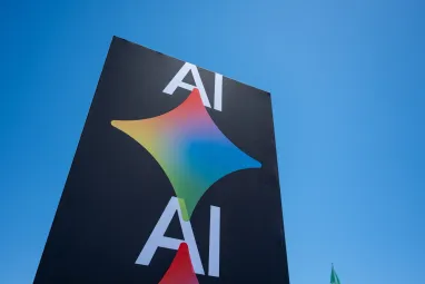 Google відтерміновує запуск свого найсильнішого штучного інтелекту.