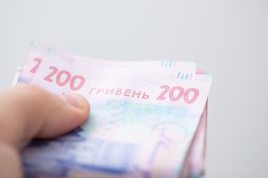 «Гроші йдуть за людиною». Уряд впровадив новий механізм фінансування соціальних послуг для внутрішньо переміщених осіб та осіб з інвалідністю