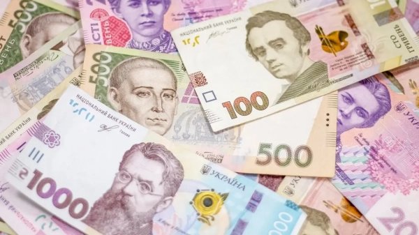 Хто з українців зможе отримати від держави гроші на оренду житла