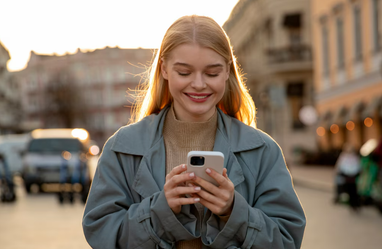 iPhone 18 Pro Max може отримати менш дорогий екран