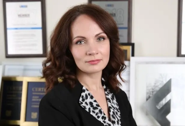 Як отримати позику за державною програмою “єОселя”: корисні рекомендації