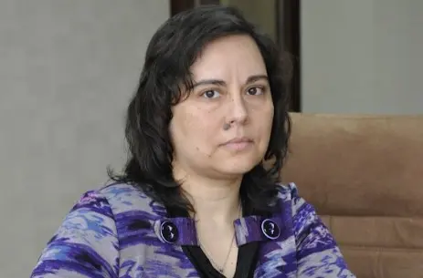 Як “єОселя” змінює гру: відсоткова ставка за іпотекою найменша за 15 років