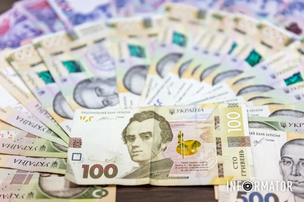 Пенсійний фонд України може відмовити родичам померлого пенсіонера у виплаті недоотриманої пенсії