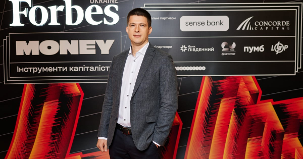 Капітал як система: куди інвестують українські підприємці