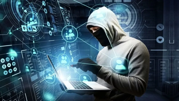 Кіберзлочинці націлилися на мільйони вебсайтів WordPress, використовуючи нововиявлені слабкі місця.