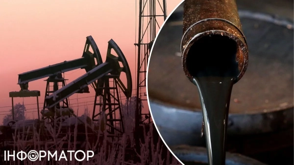 Китай і Індія досягли рекордних закупівель російської нафти