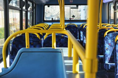 Столиця України випередила багато європейських міст за вартістю проїзних квитків.