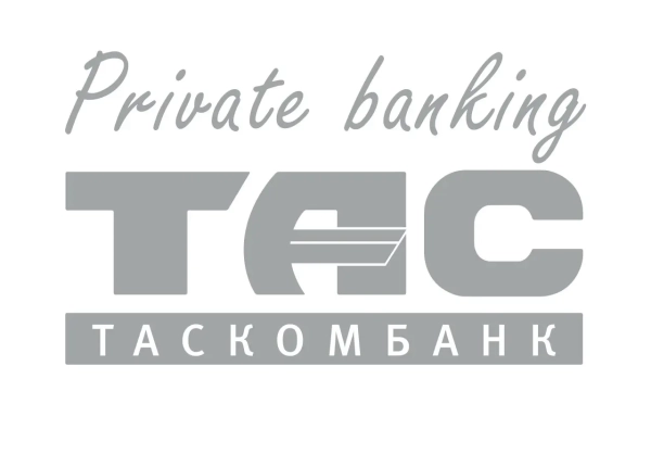 DIM і ТАСКОМБАНК започаткували стратегічну співпрацю