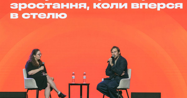 Kormotech: шлях до €500 млн виторгу