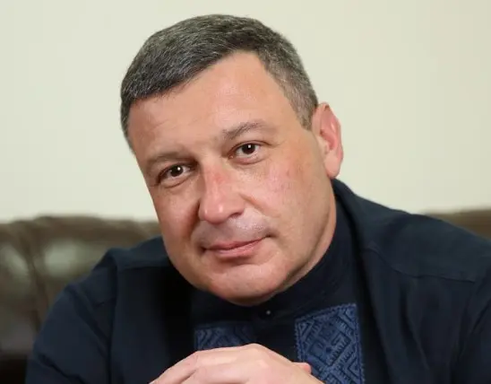 Банківські позики, вклади та обмінний курс: що хвилюватиме українців у другій половині 2025 року