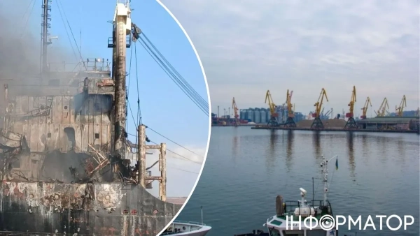 Курс гривні та експорт урожаю: експерт зробив прогноз