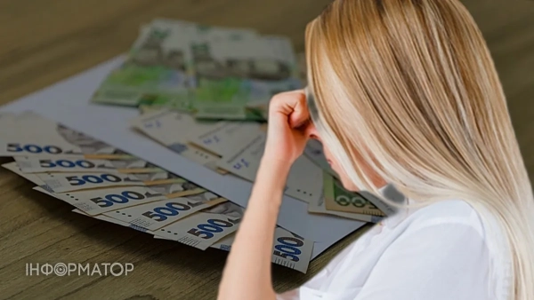 Мешканку Одеси та її сина зобов’язали відшкодувати 10 тисяч гривень виплат для внутрішньо переміщених осіб.