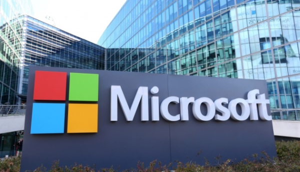 Microsoft вкладає майже 3 мільярди доларів у розвиток штучного інтелекту в Японії