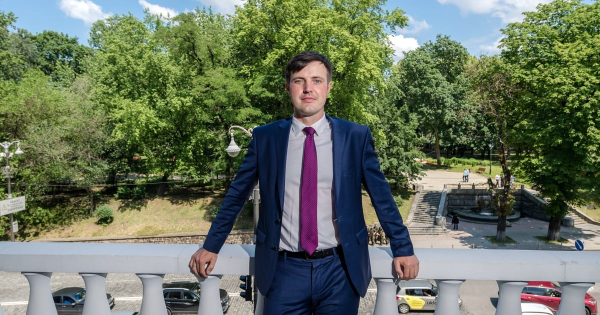 Мінагро знову окреме: чи зміниться політика?
