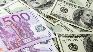 Національний банк придбав найбільшу кількість іноземної валюти на міжбанківському ринку з початку поточного року.