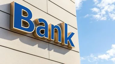 Національний банк України виступає з ініціативою щодо внесення змін до регуляцій стосовно формування та зберігання готівкових запасів банками, що мають відповідну ліцензію.