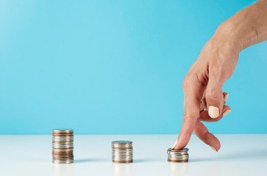 Nestlé має намір вкласти в Україну 10 мільярдів гривень