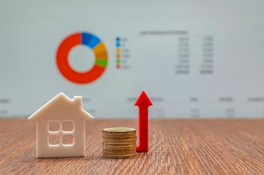НКЦПФР висунула пропозицію щодо посилення гарантій для вкладників у будівництво житла
