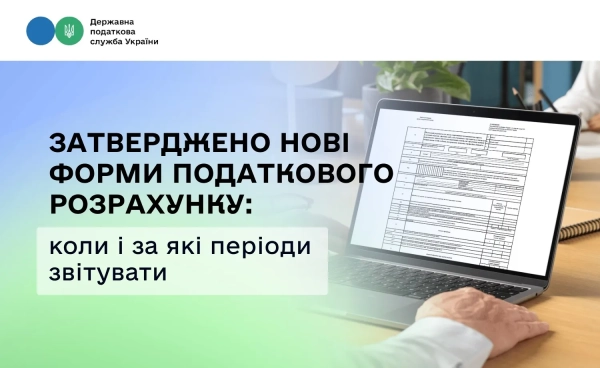 Державна податкова служба