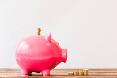 Кількість грошових внесків від громадян досягла найвищого рівня.