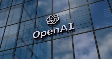 OpenAI представив нового ШІ-агента для конкуренції з Anthropic