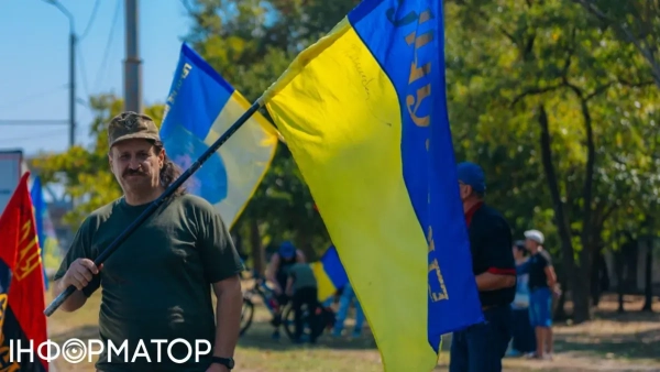 Пенсійний фонд пояснює, кому автоматично нарахують виплату до Дня Незалежності у 2026 році