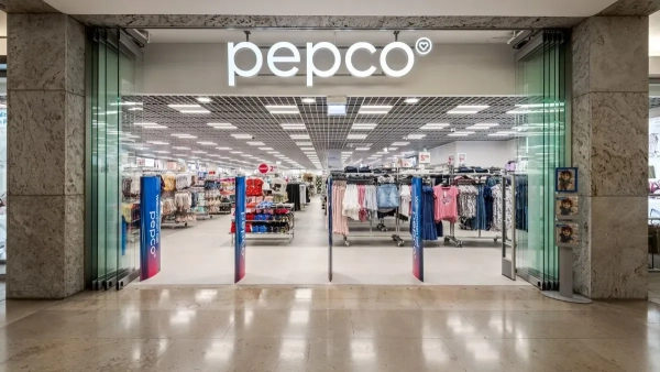 Pepco розпочне свою діяльність в Україні, відкривши перші торгові точки в Києві, Чернівцях, Мукачеві та Тернополі.
